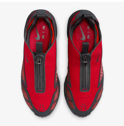 Nike Authentic Air Max SNDR GTX muške i ženske amortizirajuće tenisice za trčanje FZ4238-800