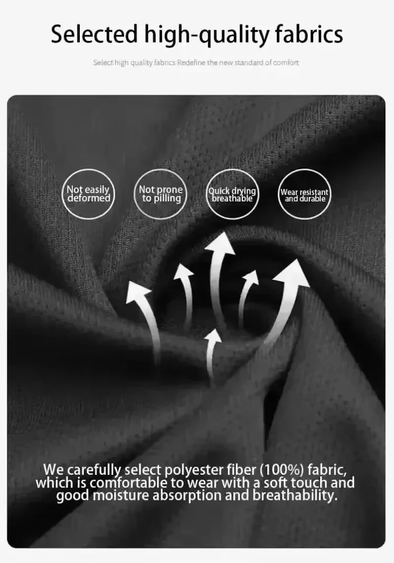 2026 Summer Dragon Ball Men's Casual T-shirt 3D Printed Short-sleeved Fashion Loose Women and Kids Breathable Sports Top Shirt