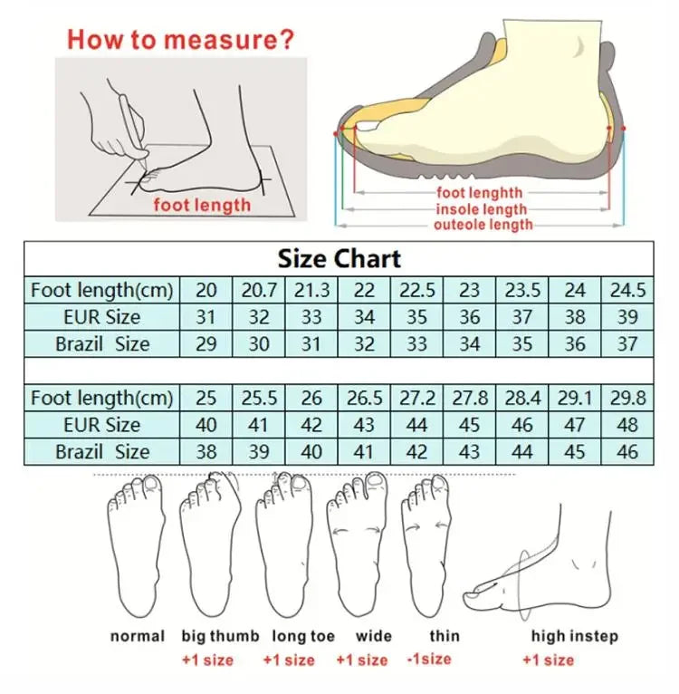 Men's Soccer Shoes Professional Match Football Boots Futsal Wholesale Training Comfortable TF High-Quality Non-Slip Outdoor Shoes