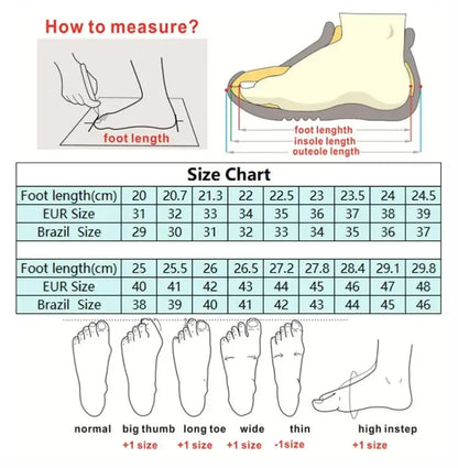 Men's Soccer Shoes Professional Match Football Boots Futsal Wholesale Training Comfortable TF High-Quality Non-Slip Outdoor Shoes