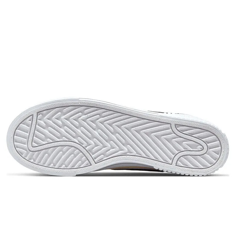 Originální dámské skateboardové tenisky NIKE WMNS COURT LEGACY LIFT