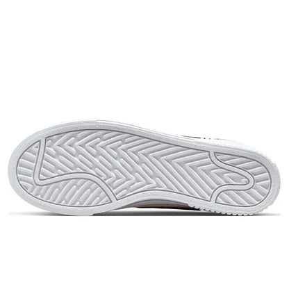 Originální dámské skateboardové tenisky NIKE WMNS COURT LEGACY LIFT