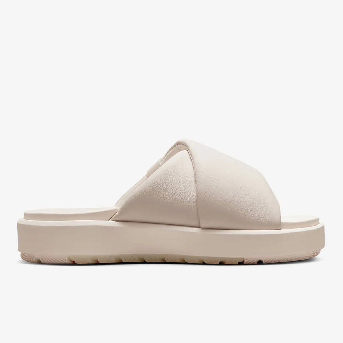 Nike eredeti Jordan Sophia Slide női sportszandál DO8863-660
