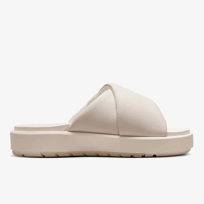 Nike eredeti Jordan Sophia Slide női sportszandál DO8863-660