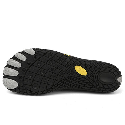 Men Beach Aqua Shoes Women Barefoot Water Swimming Fitness and Cross-Train Shoes Summer Outdoor Wading Shoes Big Size 48 49 50