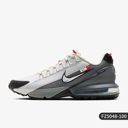 Nike Official Product Air Max Pulse Roam Men's Air Cushion Shoes FZ5048-100