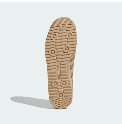 „Adidas“ autentiški „Trefoil“ unisex patvarūs, kvėpuojantys tinkliniai kasdieniai batai JH5104
