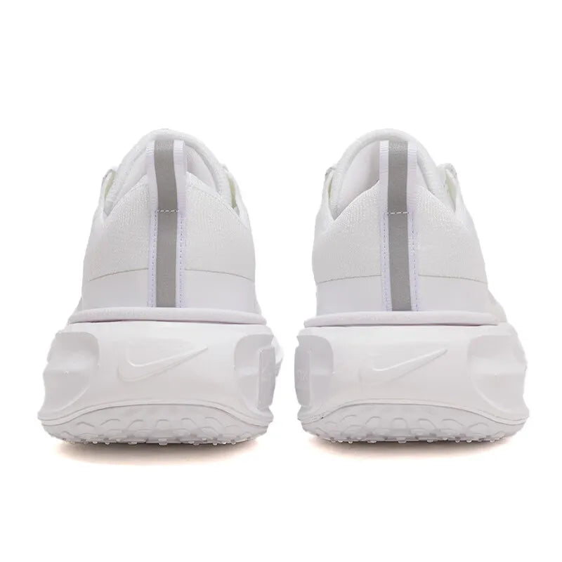 Originalne NIKE ZOOMX INVINCIBLE RUN FK 3 muške tenisice za trčanje