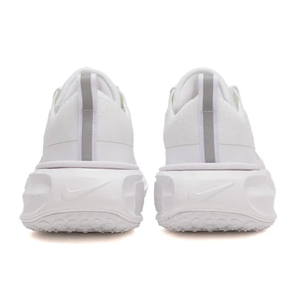 Originalne NIKE ZOOMX INVINCIBLE RUN FK 3 muške tenisice za trčanje