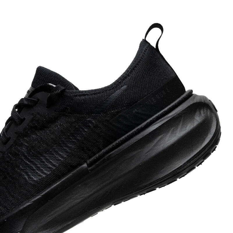 Originalne NIKE ZOOMX INVINCIBLE RUN FK 3 muške tenisice za trčanje