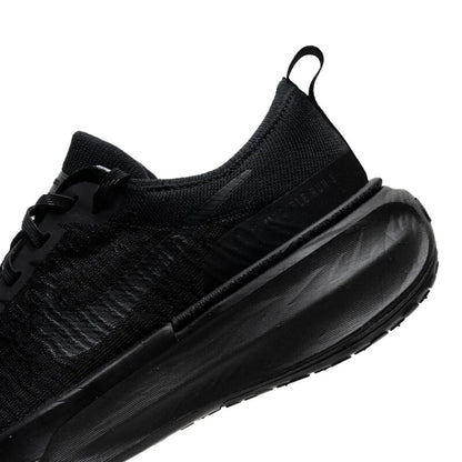 Originalne NIKE ZOOMX INVINCIBLE RUN FK 3 muške tenisice za trčanje