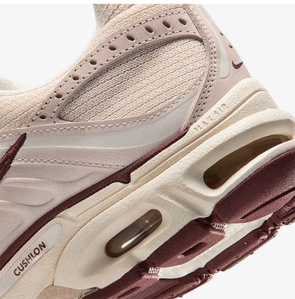 Nike Air Max Moto 2K ženske retro sportske cipele s amortizerom, model IM6691-001