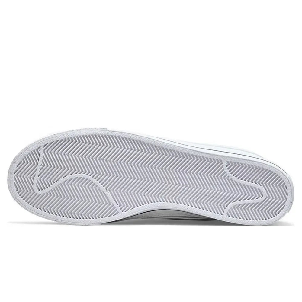 Adidași Nike Court Legacy: confort clasic, amortizare, antiderapant, rezistenți, pentru uz zilnic casual DH3162-101