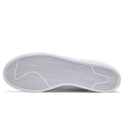 Adidași Nike Court Legacy: confort clasic, amortizare, antiderapant, rezistenți, pentru uz zilnic casual DH3162-101