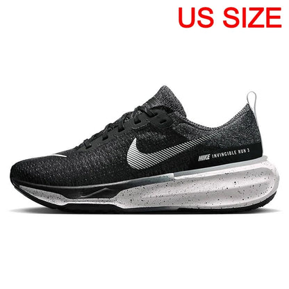 Originalne NIKE ZOOMX INVINCIBLE RUN FK 3 muške tenisice za trčanje