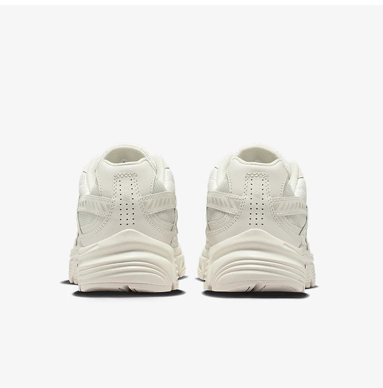 Nike Authentic Initiator ženske niske sportske cipele za apsorpciju udaraca i otpornost na habanje 394053-007