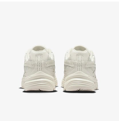 Nike Authentic Initiator ženske niske sportske cipele za apsorpciju udaraca i otpornost na habanje 394053-007
