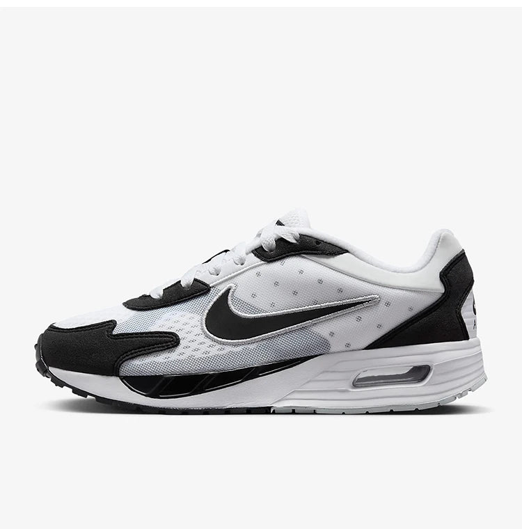 Nike originalne lagane ženske tenisice za trčanje Air Max Solo FN0784-105