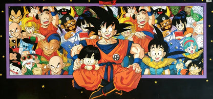 Joggers estivi 2026 Dragon Ball Goku con stampa 3D, pantaloni casual oversize ad asciugatura rapida per outdoor e hip hop, per uomo, donna e bambini, stile Y2K