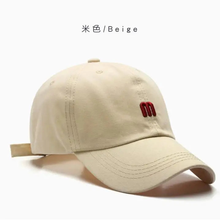 Army Cap Male Embroidered Eagle Black Baseball Caps Men Caps For Men Women Snapback Tactical Cap