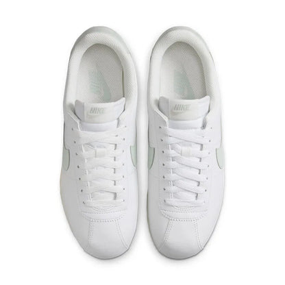 NIKE W CORTEZ ženski čevlji za rolkanje, udobni in zračni, iz bombaža, nizki model za ženske