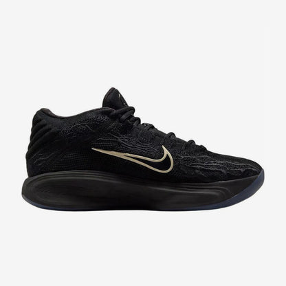 Scarpe da basket da allenamento uomo Nike genuine G.T. HUSTLE 3 LX EP IB4169-001