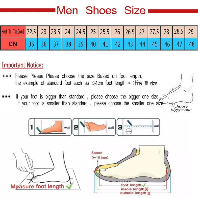 Men's Outdoor Fashion Sneakers New Designer Hiking Shoes Camouflage Breathable Walking Climbing Shoes for Couples
