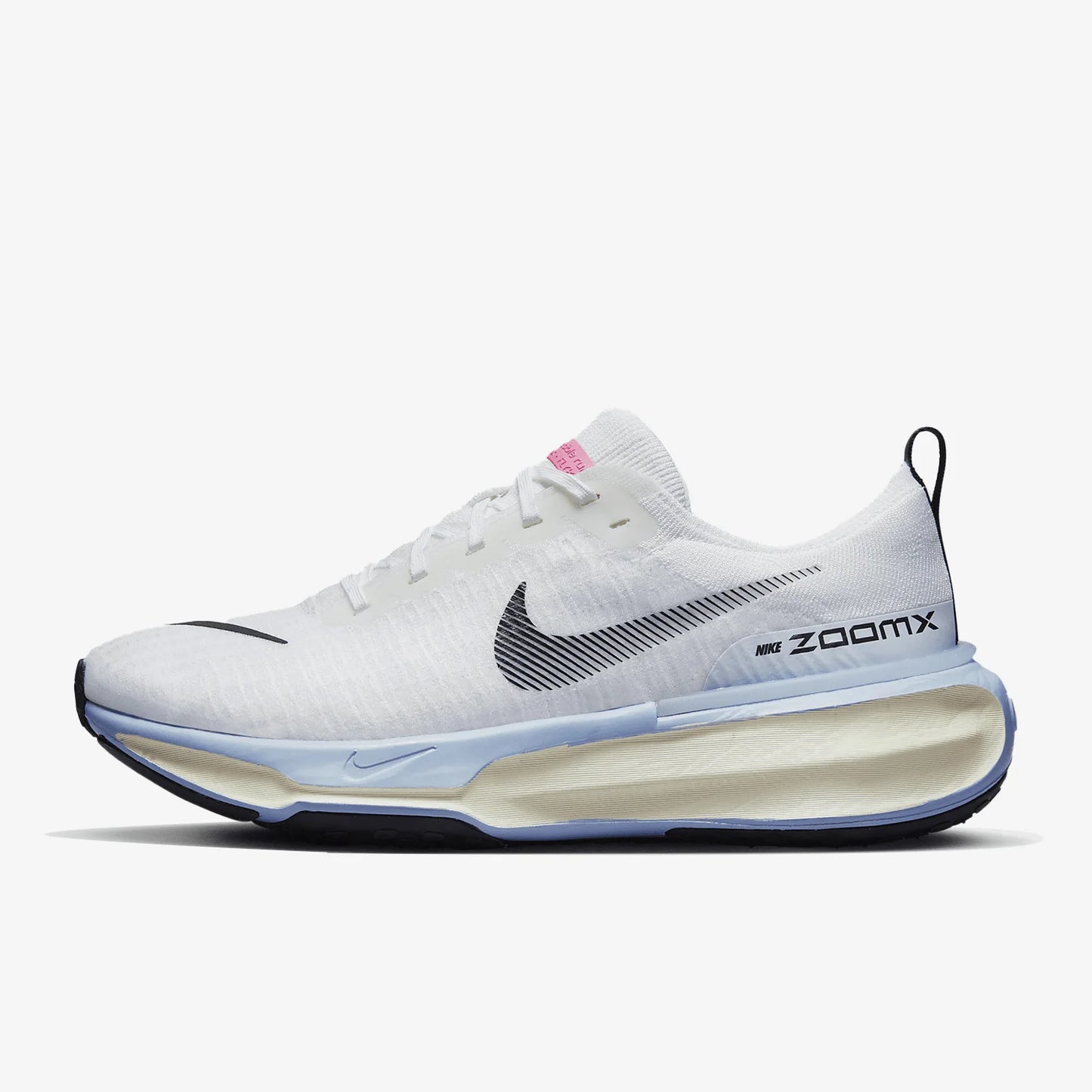 Nike Official Genuine Invincible - Scarpe da running sportive casual da uomo e donna DR2615-100