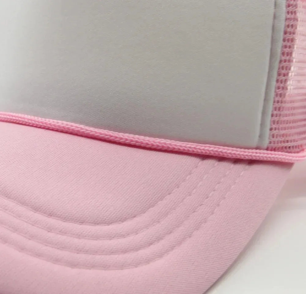 Kawaii Multiple Colors Baseball Caps for Adult Cartoon Sonics Boys Girls Summer Breathable Mesh Hat Cute Anime Sunbonnet Gifts