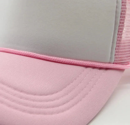 Kawaii Multiple Colors Baseball Caps for Adult Cartoon Sonics Boys Girls Summer Breathable Mesh Hat Cute Anime Sunbonnet Gifts