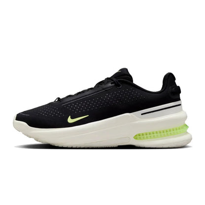 Nike Air Max tekaški copati z blaženjem udarcev, protizdrsno zaščito in vzdržljivostjo IB2746-010