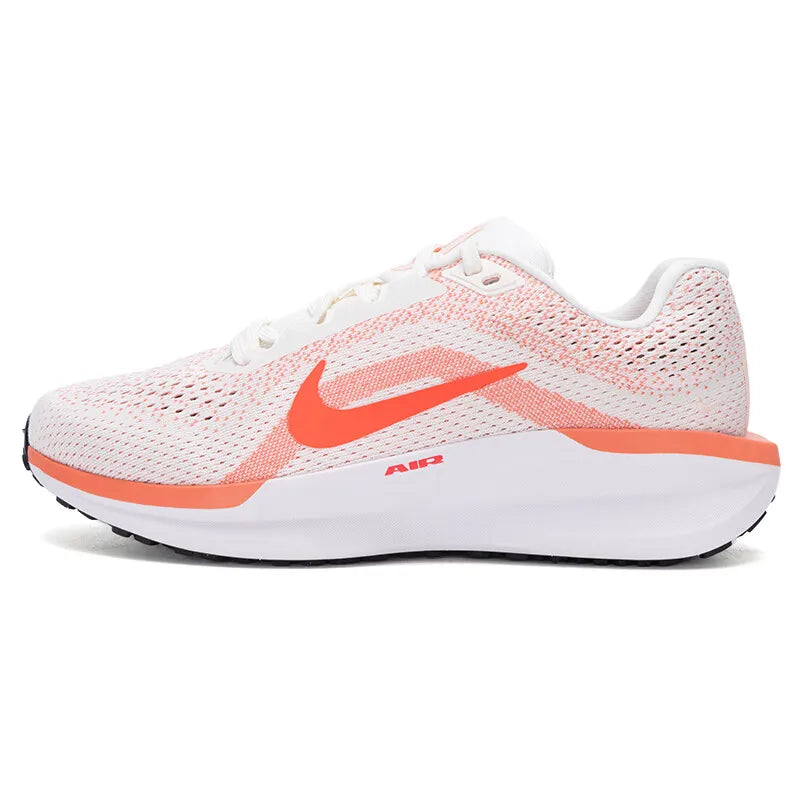 Novidade Original NIKE WMNS AIR WINFLO 11 Sapatilhas de Corrida para Mulher