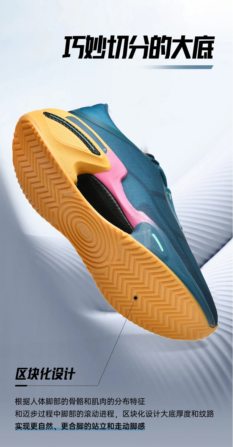 2026 New Men Sports Breathable Lightweight Comfortable Athletic Non-Skid Sneakers Daily Leisure Shopping Walking Marathon Shoes