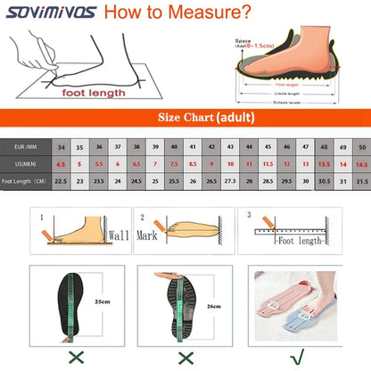 Men's Trail Running Shoes, Lightweight Athletic Zero Drop Barefoot Shoes Non-Slip Outdoor Walking Minimalist Shoes for Women