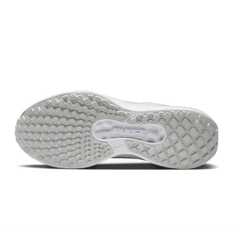 Novidade Original NIKE WMNS AIR WINFLO 11 Sapatilhas de Corrida para Mulher
