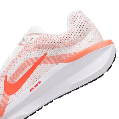 Novidade Original NIKE WMNS AIR WINFLO 11 Sapatilhas de Corrida para Mulher