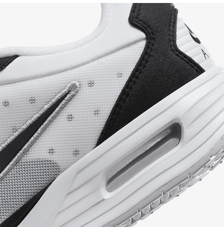 Nike originalne lagane ženske tenisice za trčanje Air Max Solo FN0784-105