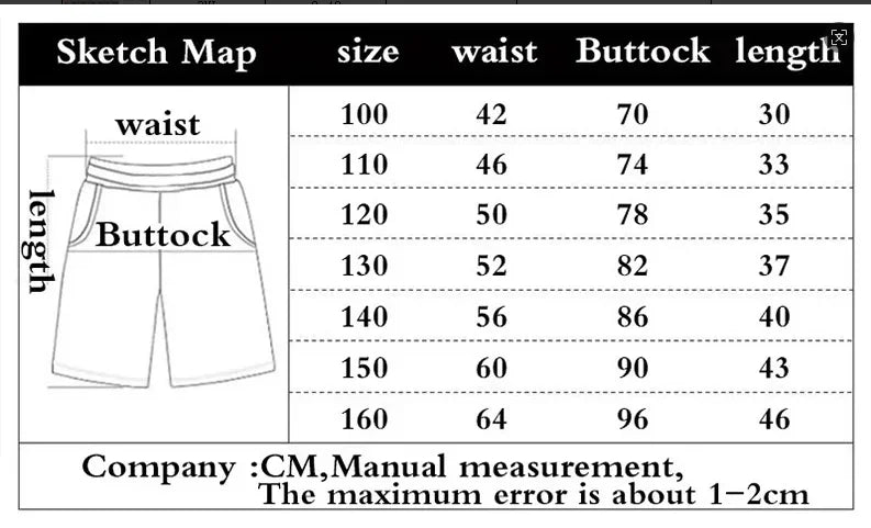 2026 Summer Dragon Ball GokuVegeta Summer Creative Casual Pants Large Size Anime Character Peripheral Quick Dry Casual Shorts