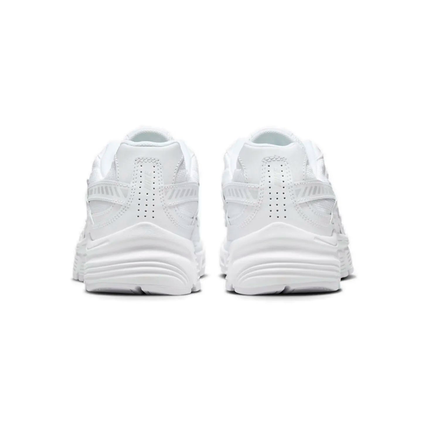 Nike INITIATOR Breathable Running Shoes Retro Running Shoes Slip-Resistant & Durable Cushioning Design Black FZ9020-100