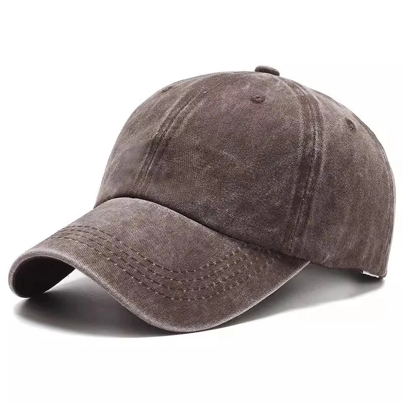 Army Cap Male Embroidered Eagle Black Baseball Caps Men Caps For Men Women Snapback Tactical Cap