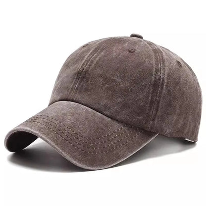 Army Cap Male Embroidered Eagle Black Baseball Caps Men Caps For Men Women Snapback Tactical Cap