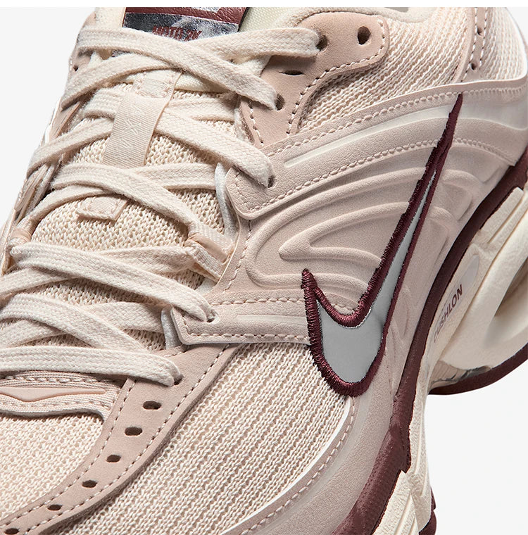 Nike Air Max Moto 2K ženske retro sportske cipele s amortizerom, model IM6691-001