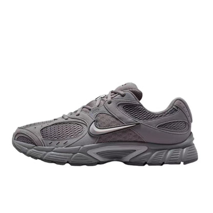 Nike V5 RNR Pantofi sport casual pentru bărbați, clasici, antiderapanti, rezistenți, cu amortizare și respirabili II6292-006