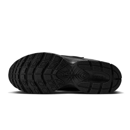 NIKE V5 RNR ležerne tenisice za trčanje, svakodnevna udobnost, lagane, prozračne, za slobodno vrijeme, uniseks HJ5228-001