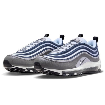 Pantofi casual pentru bărbați Nike Air Max – amortizare Air Max, ușori, confortabili, rezistenți, adidași la modă 921826-101