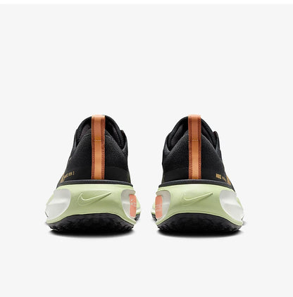 Nike genuine ZoomX Invincible men's low top running shoes DR2615-004