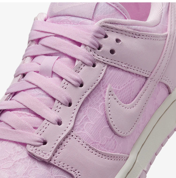 Adidași retro Nike Authentic Dunk Low pentru femei HJ5870-600
