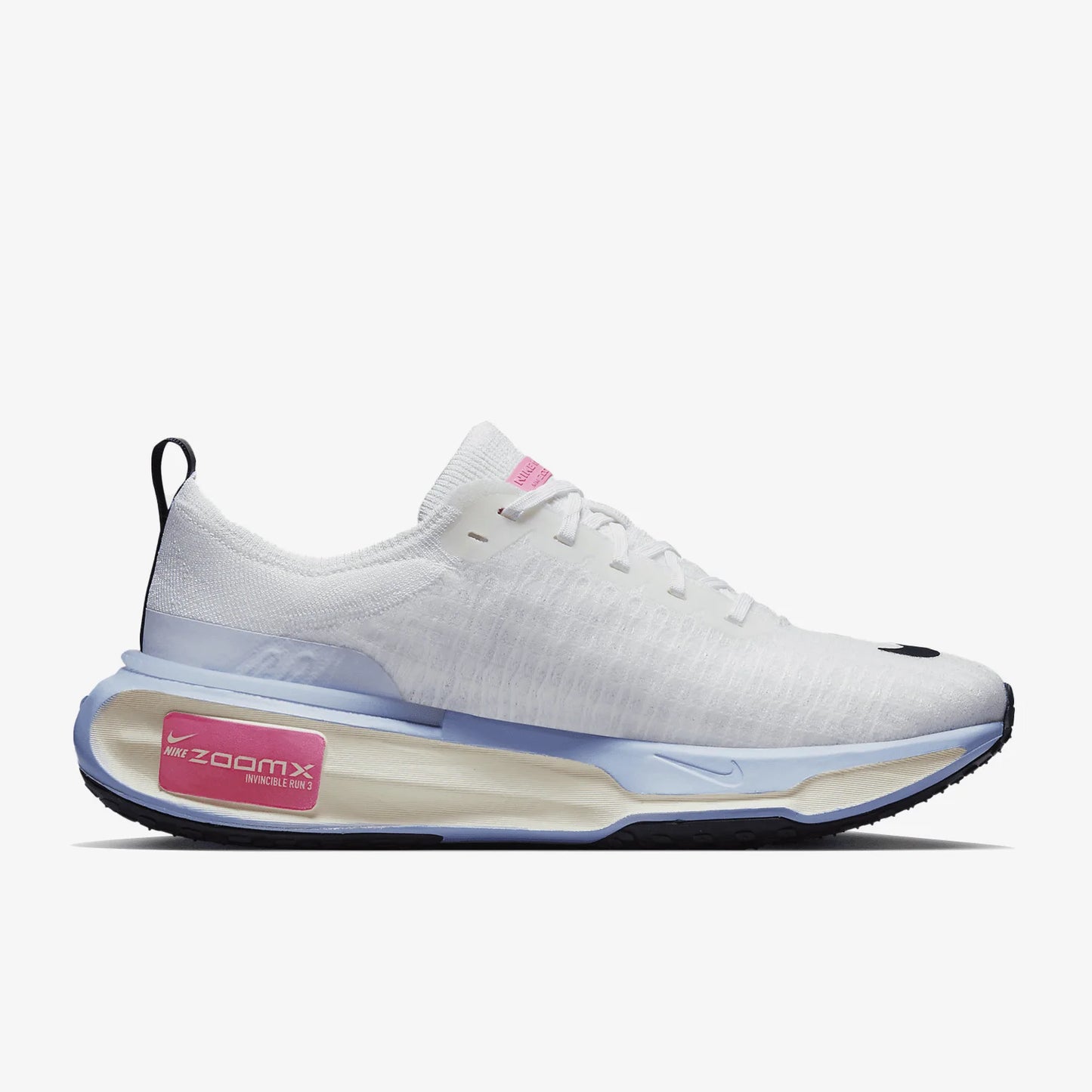 Nike Official Genuine Invincible - Scarpe da running sportive casual da uomo e donna DR2615-100