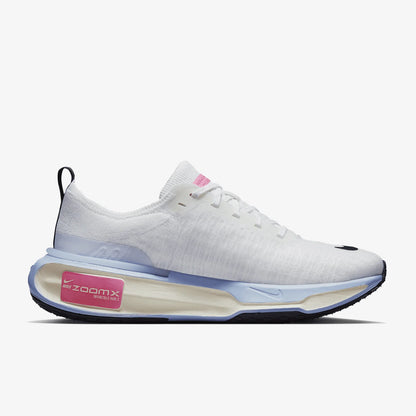 Nike Official Genuine Invincible - Scarpe da running sportive casual da uomo e donna DR2615-100
