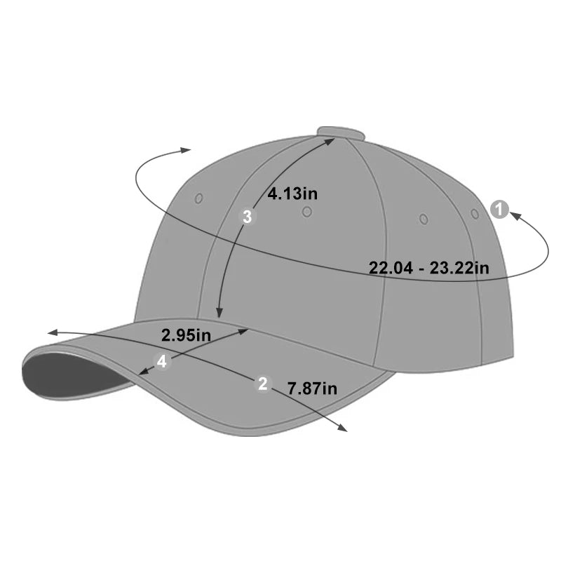 Army Cap Male Embroidered Eagle Black Baseball Caps Men Caps For Men Women Snapback Tactical Cap